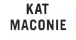 Kat Maconie